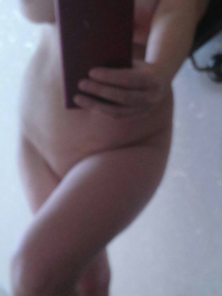 Photo de Jeannine
