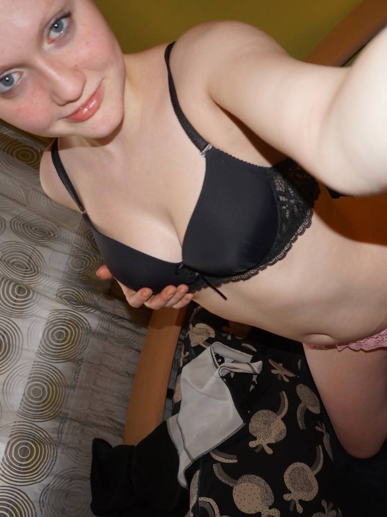 Photo de Brigitte