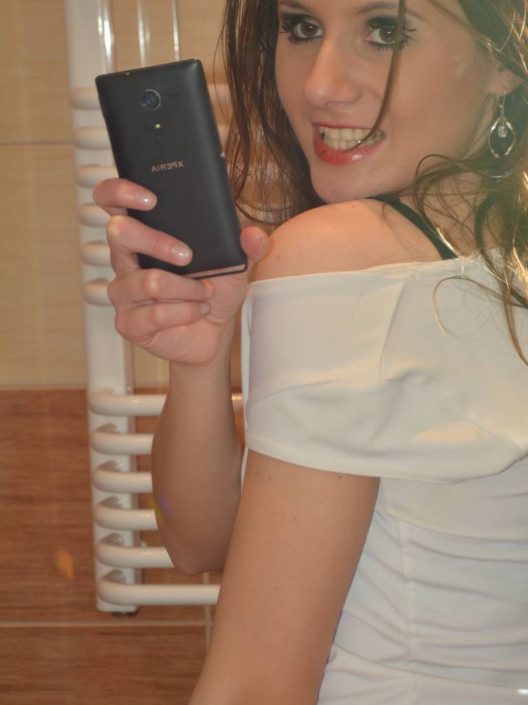 Photo de Elke 