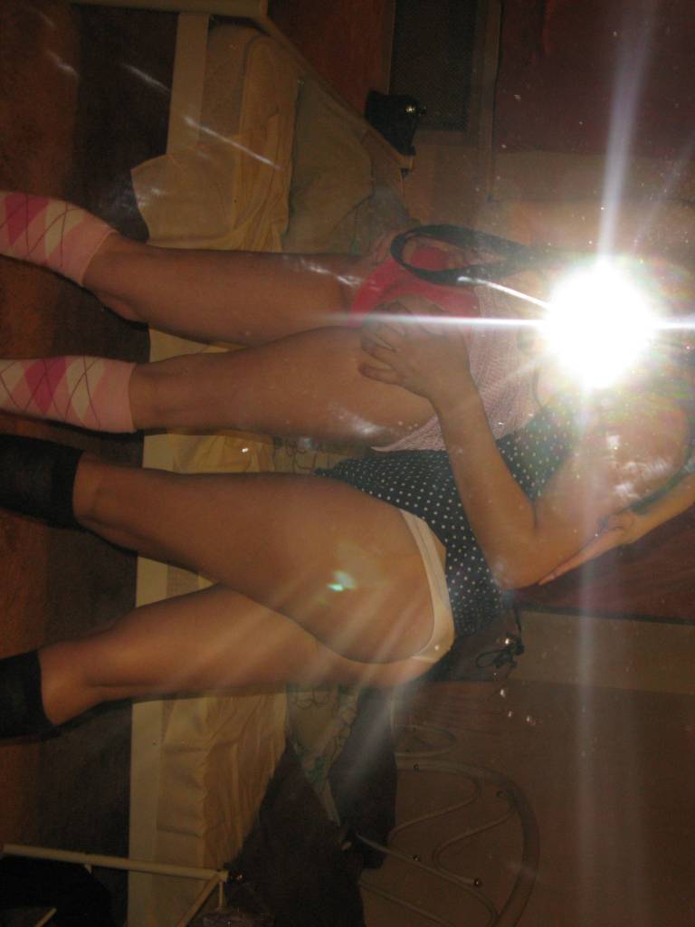 Photo de Rochelle