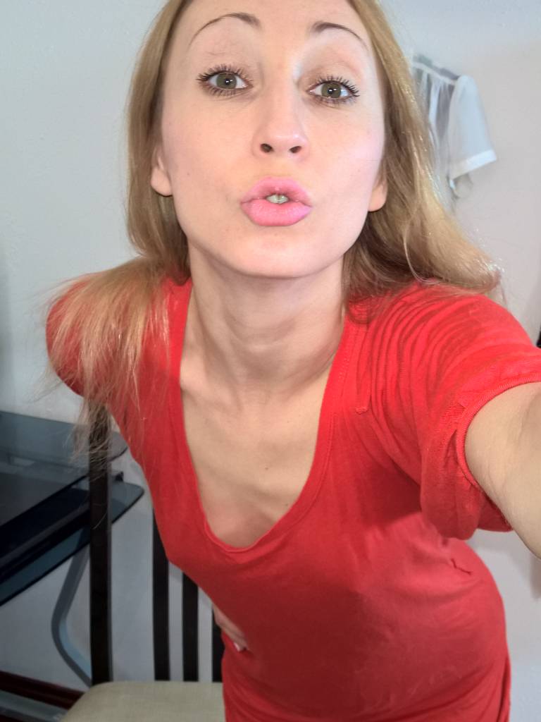 Photo de Alice