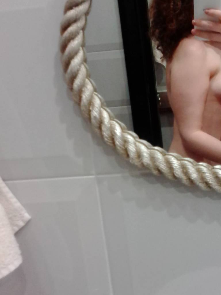 Photo de Reine