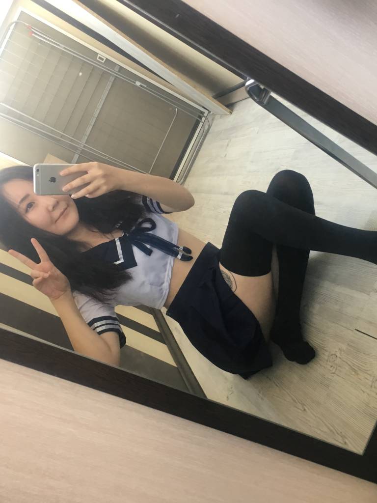 Photo de Arienne