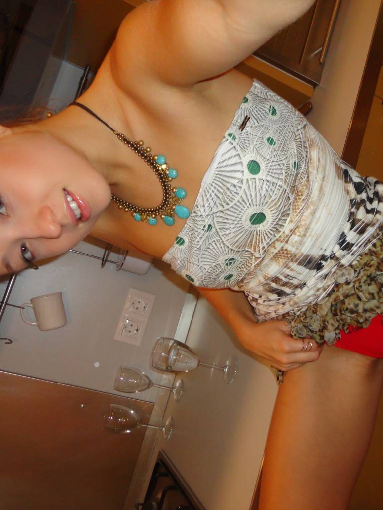 Photo de Lucille