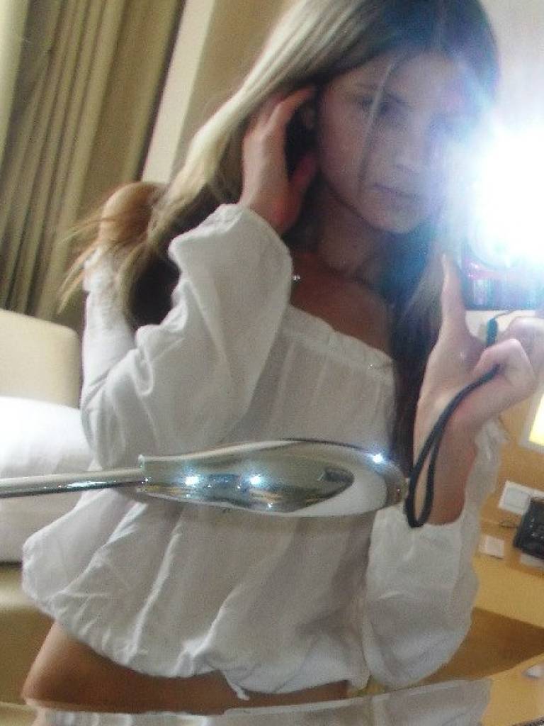 Photo de Cyrille