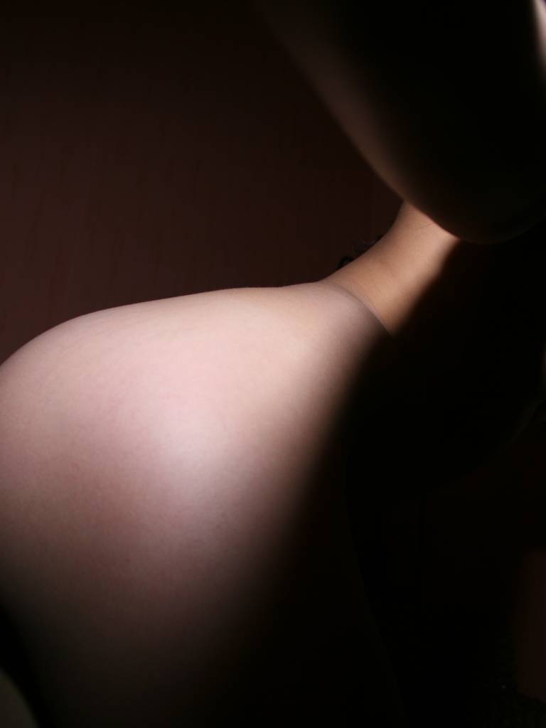 Photo de Isabelle