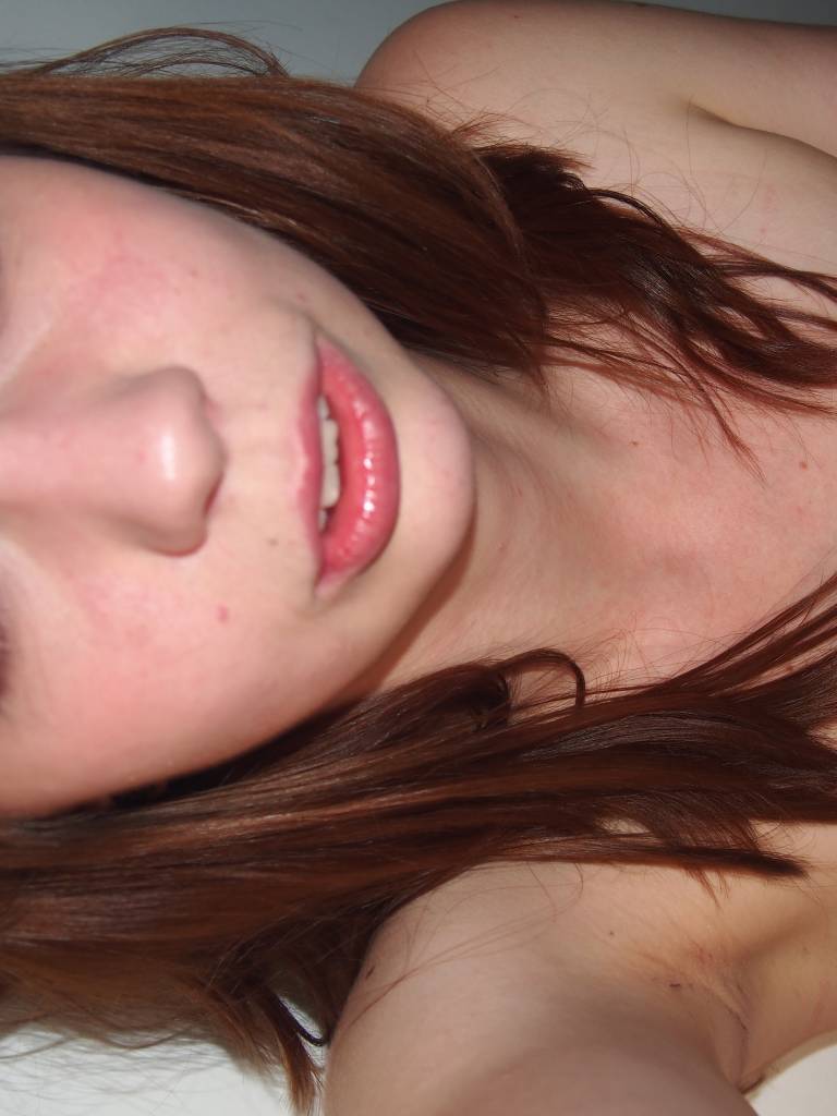 Photo de Pascale