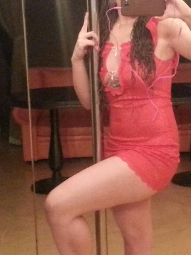 Photo de Désirée