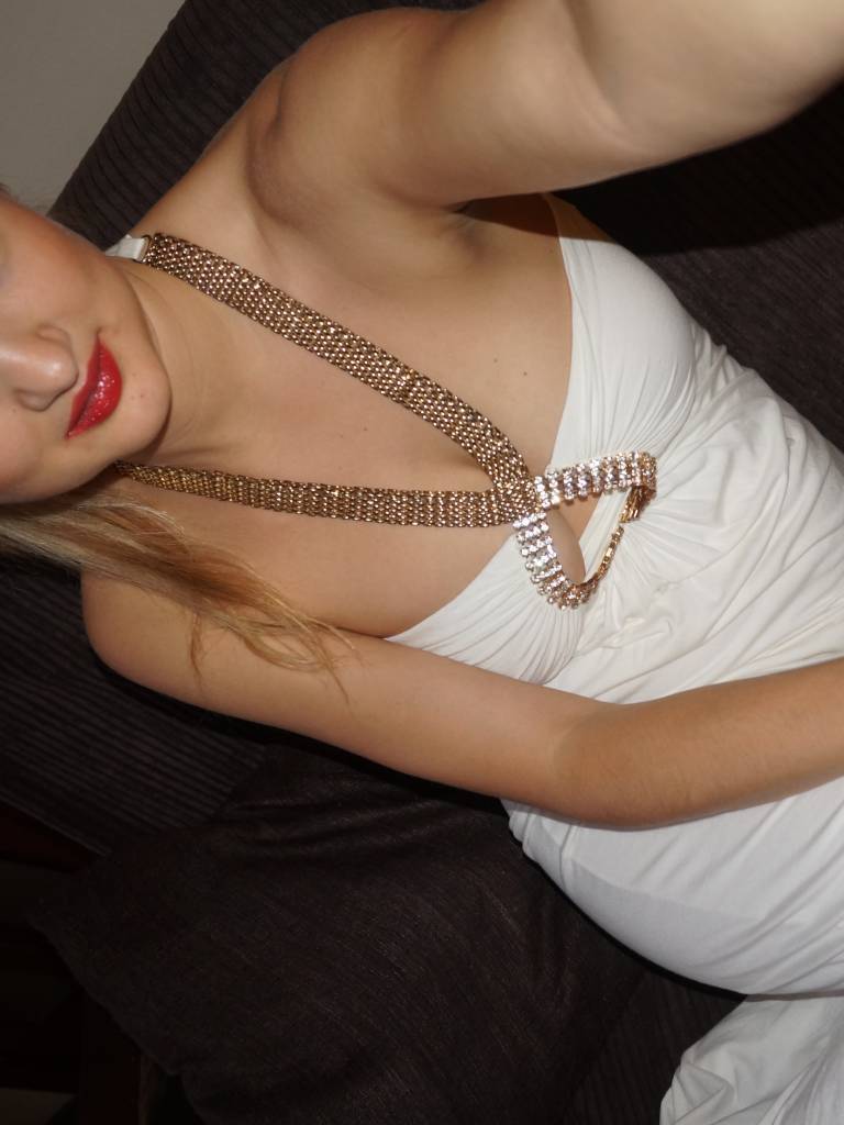Photo de Lucille