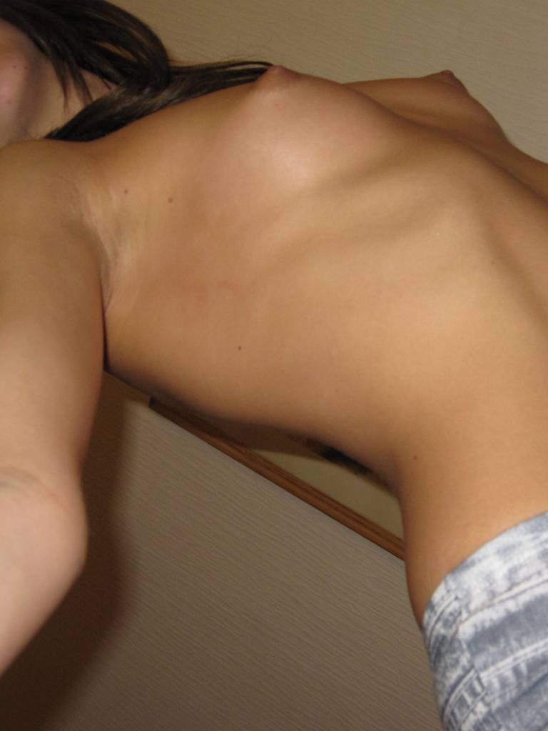 Photo de Victorine